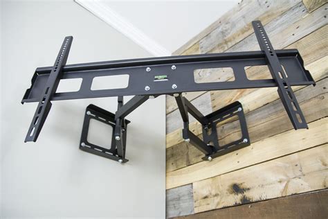 apartment policy on mounting wall brackets for tv's|can you wall mount a tv.